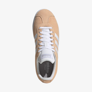 adidas VL COURT 2.0 