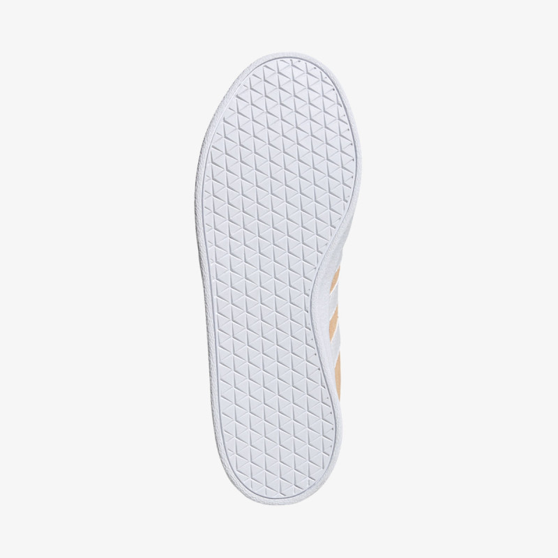 adidas VL COURT 2.0 