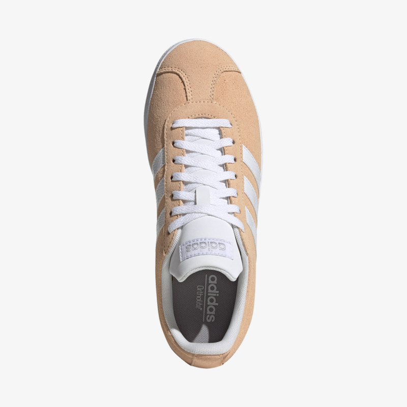adidas VL COURT 2.0 