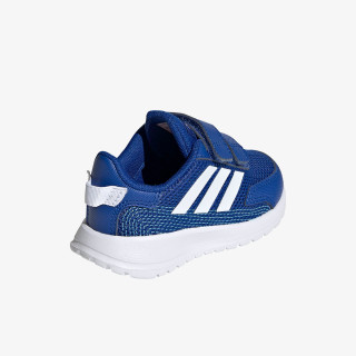 adidas Tensaur RUN 