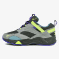 Reebok AZTREK 96 ADVENTURE 