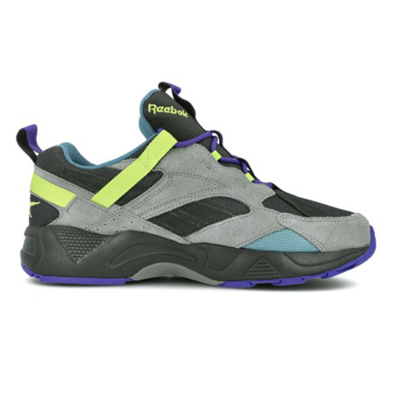 Reebok AZTREK 96 ADVENTURE 