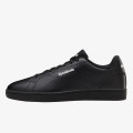 Reebok Pánske tenisky Royal Complete 