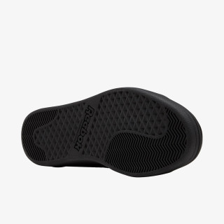 Reebok Pánske tenisky Royal Complete 