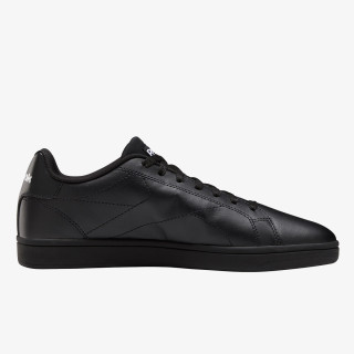 Reebok Pánske tenisky Royal Complete 