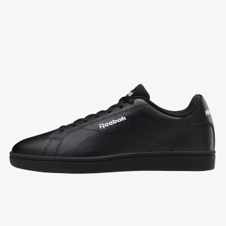 Reebok Pánske tenisky Royal Complete 