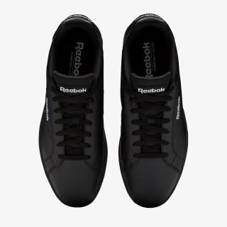 Reebok Pánske tenisky Royal Complete 
