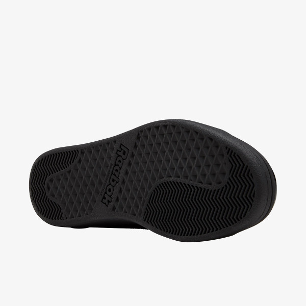 Reebok Pánske tenisky Royal Complete 