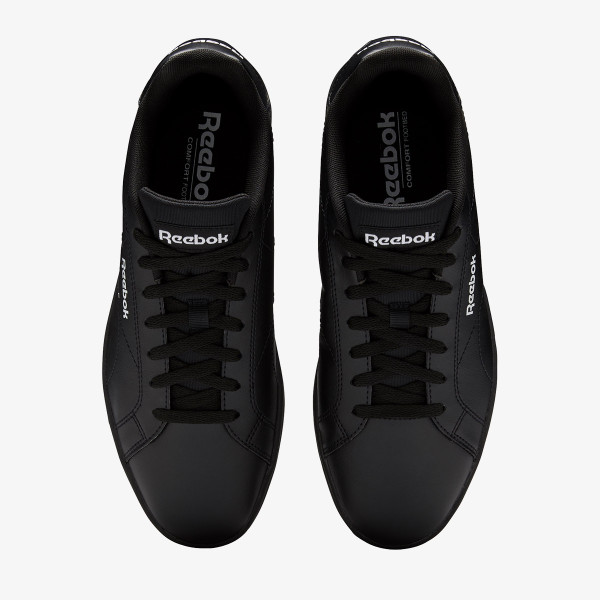 Reebok Pánske tenisky Royal Complete 