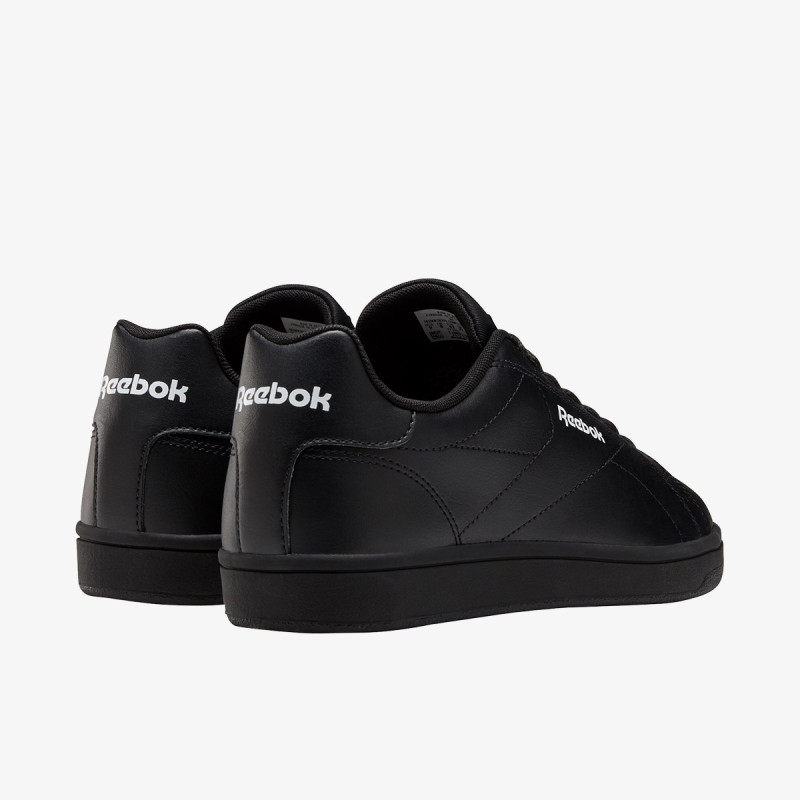 Reebok Pánske tenisky Royal Complete 