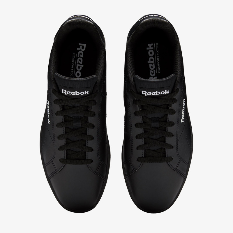 Reebok Pánske tenisky Royal Complete 