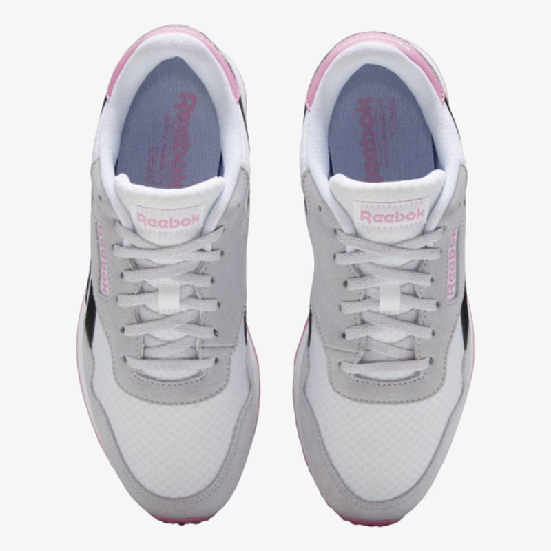 Reebok REEBOK ROYAL ULTRA 