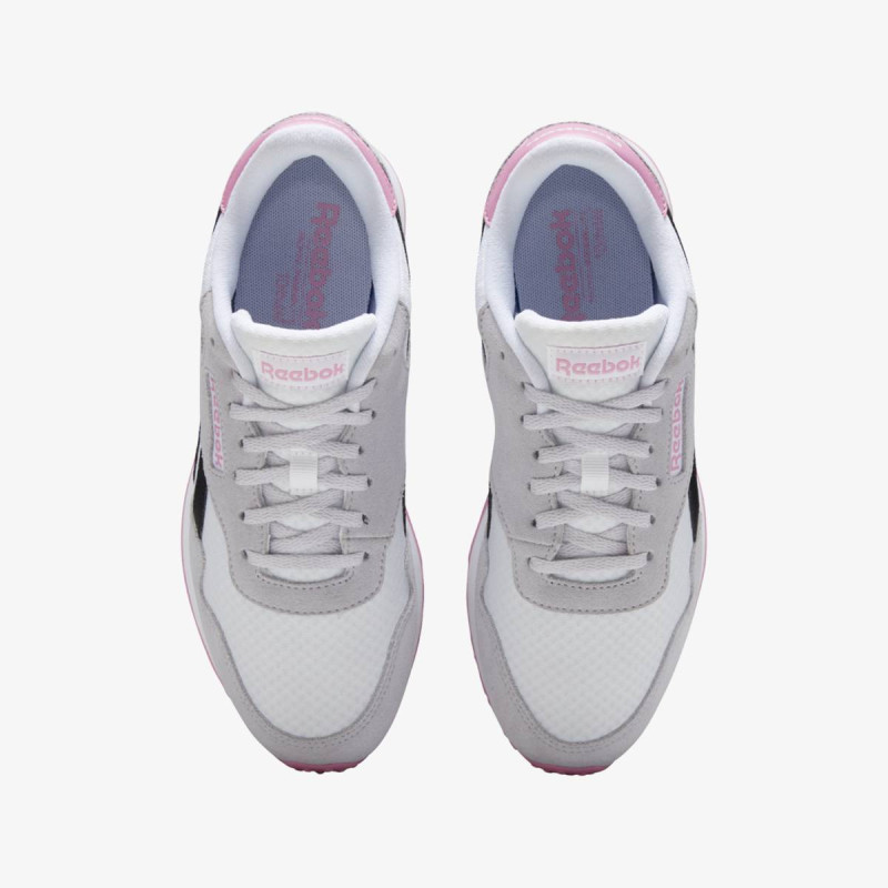 Reebok REEBOK ROYAL ULTRA 