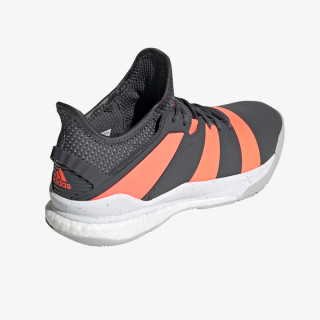adidas Stabil X 