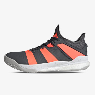 adidas Stabil X 