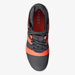 adidas Stabil X 