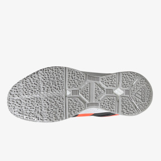 adidas Stabil X 