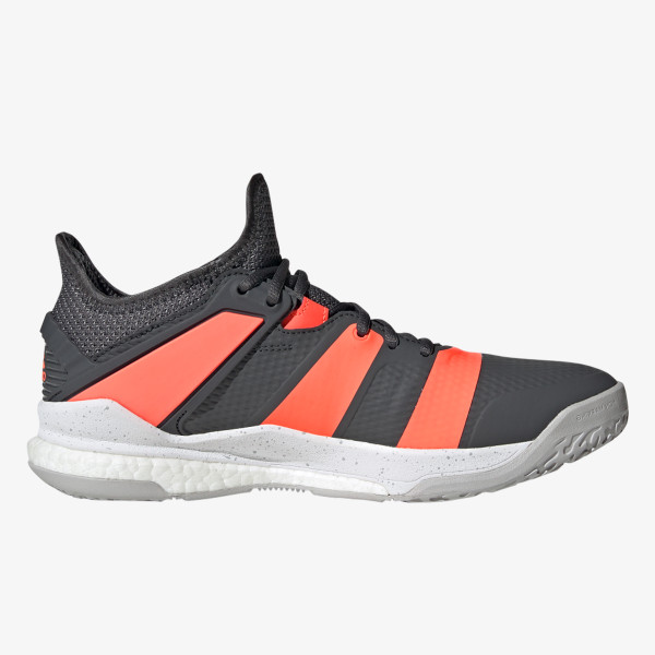 adidas Stabil X 