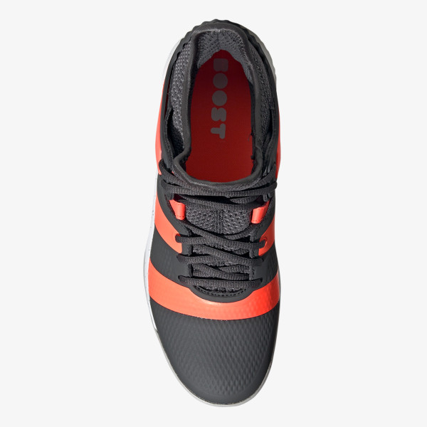 adidas Stabil X 