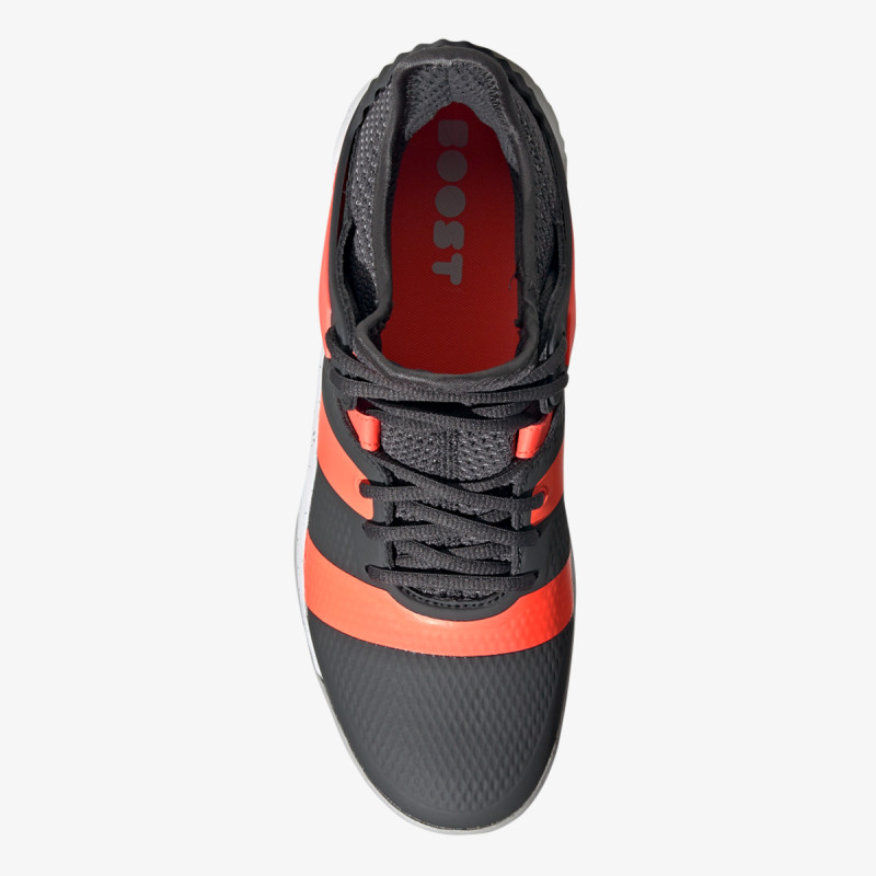 adidas Stabil X 