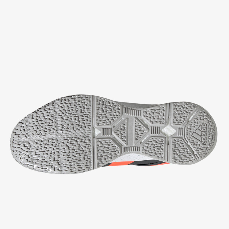 adidas Stabil X 