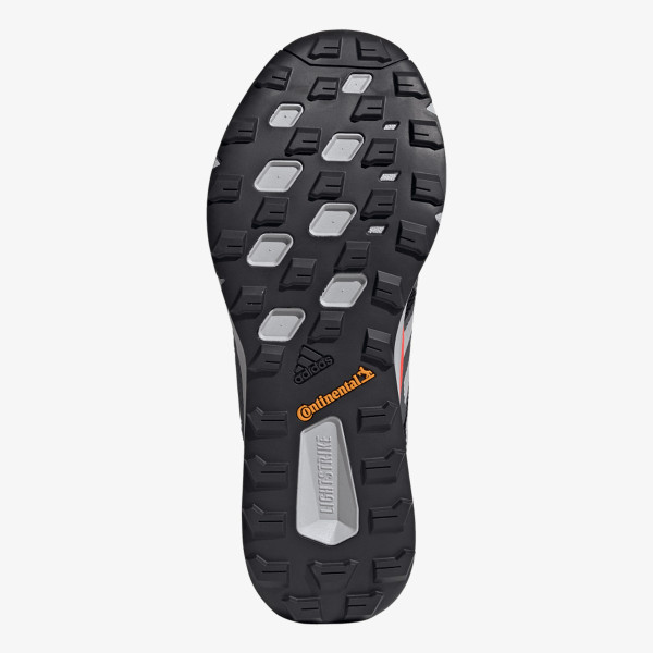 adidas Terrex Two Gore-Tex 