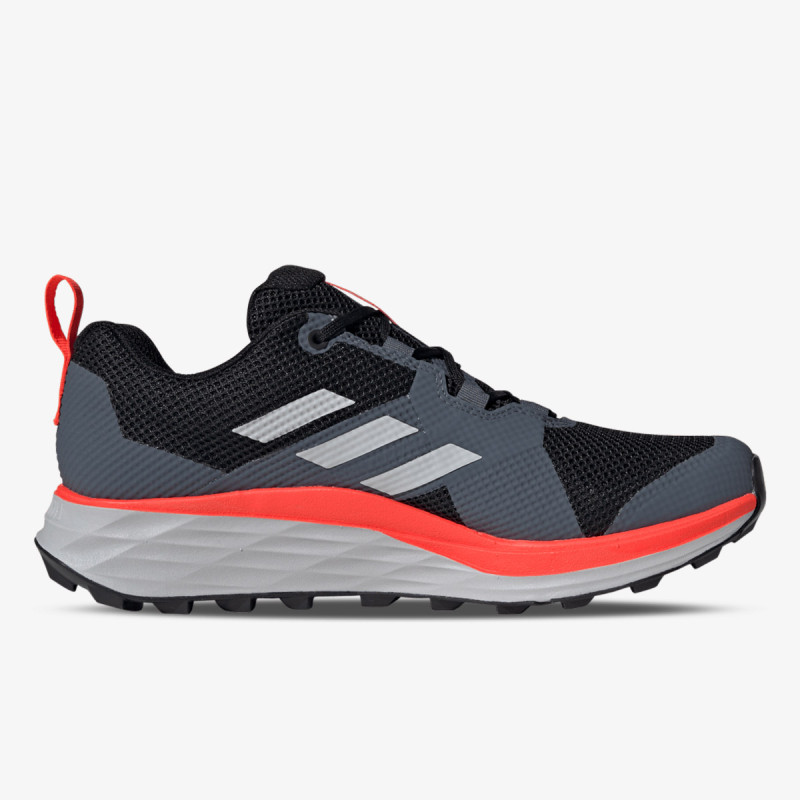 adidas Terrex Two Gore-Tex 