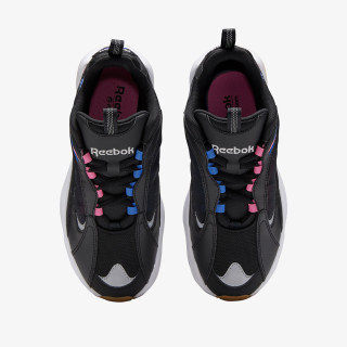 Reebok REEBOK ROYAL PERVADER 