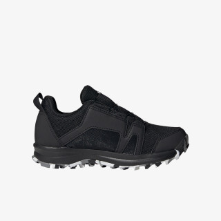 adidas TERREX AGRAVIC BOA R.RDY K 