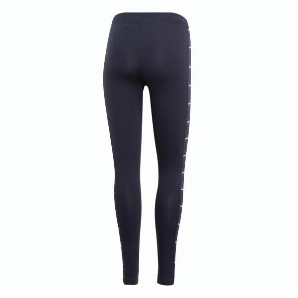 adidas W CORE FAV LG 