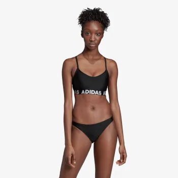 ADIDAS Branded 
