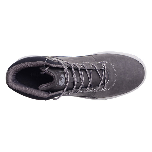 Ellesse GRENOBLE BOOT 
