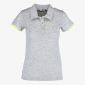 Ellesse LADIES HERITAGE POLO SHIRT 