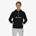 Ellesse HALF ZIP 