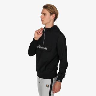 Ellesse HALF ZIP 