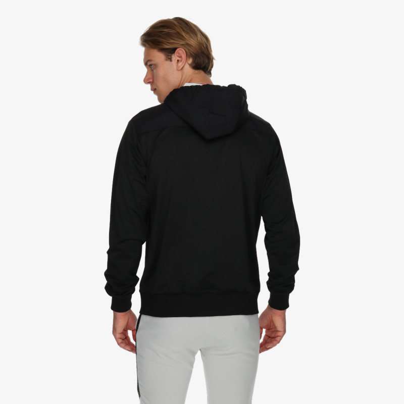 Ellesse HALF ZIP 