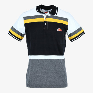 Ellesse MENS ITALIA POLO SHIRT 