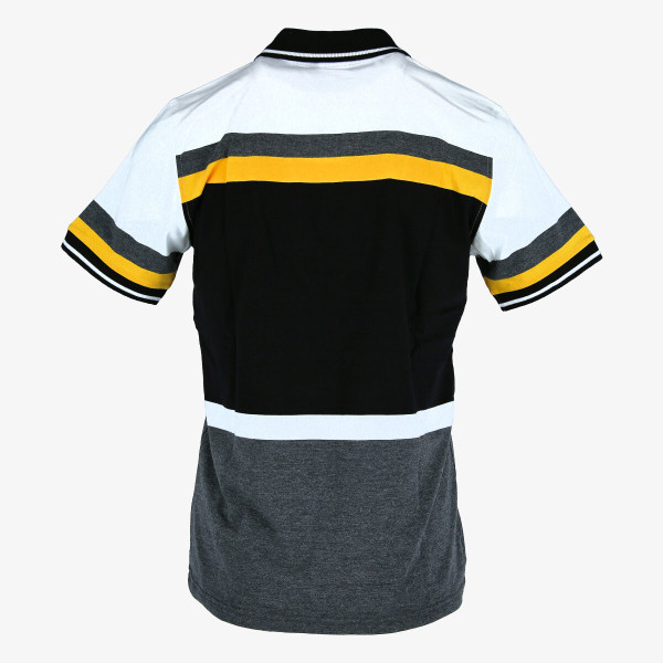 Ellesse MENS ITALIA POLO SHIRT 