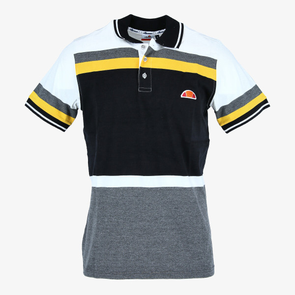 Ellesse MENS ITALIA POLO SHIRT 