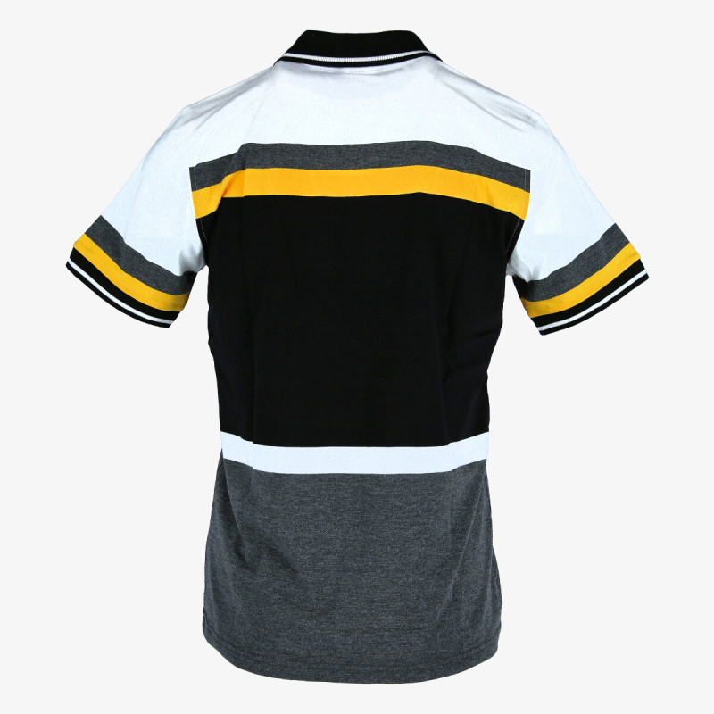 Ellesse MENS ITALIA POLO SHIRT 