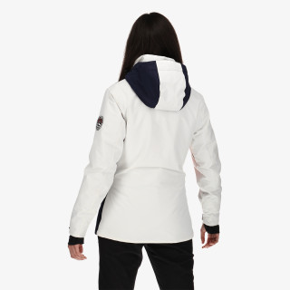 Ellesse NINNA LADIES SKI JACKET 