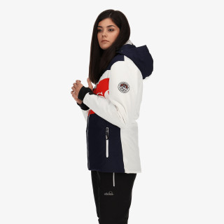 Ellesse NINNA LADIES SKI JACKET 
