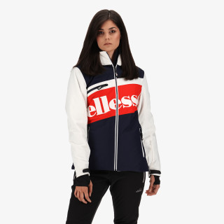 Ellesse NINNA LADIES SKI JACKET 