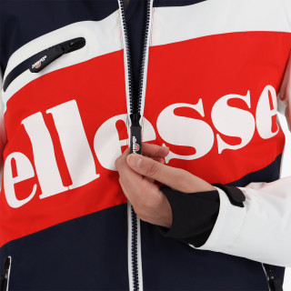 Ellesse NINNA LADIES SKI JACKET 