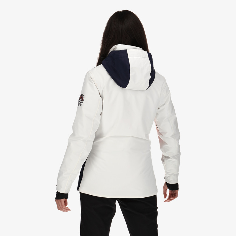 Ellesse NINNA LADIES SKI JACKET 