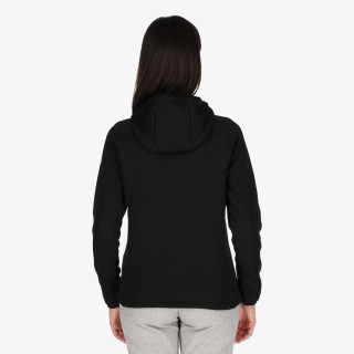 Ellesse CLEA LADIES MICROFLEECE 