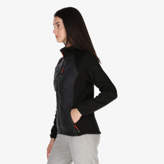 Ellesse CLEA LADIES MICROFLEECE 