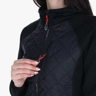 Ellesse CLEA LADIES MICROFLEECE 