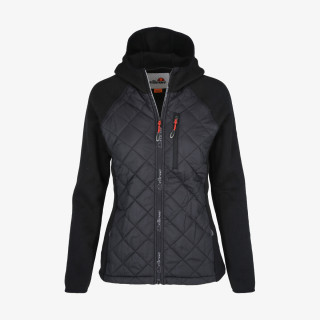 Ellesse CLEA LADIES MICROFLEECE 