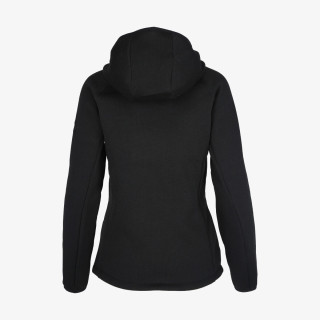 Ellesse CLEA LADIES MICROFLEECE 